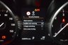 USED 2017 67 LAND ROVER RANGE ROVER EVOQUE 2.0 TD4 LANDMARK 4WD SUV 5d 180 BHP EURO MASSIVE SPECIFCATION  BIG-SPEC+HEADS UP DISPLAY