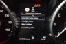 USED 2017 67 LAND ROVER RANGE ROVER EVOQUE 2.0 TD4 LANDMARK 4WD SUV 5d 180 BHP EURO MASSIVE SPECIFCATION  BIG-SPEC+HEADS UP DISPLAY