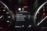 USED 2017 67 LAND ROVER RANGE ROVER EVOQUE 2.0 TD4 LANDMARK 4WD SUV 5d 180 BHP EURO MASSIVE SPECIFCATION  BIG-SPEC+HEADS UP DISPLAY