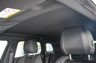 USED 2017 67 LAND ROVER RANGE ROVER EVOQUE 2.0 TD4 LANDMARK 4WD SUV 5d 180 BHP EURO MASSIVE SPECIFCATION  BIG-SPEC+HEADS UP DISPLAY