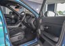 USED 2017 67 LAND ROVER RANGE ROVER EVOQUE 2.0 TD4 LANDMARK 4WD SUV 5d 180 BHP EURO MASSIVE SPECIFCATION  BIG-SPEC+HEADS UP DISPLAY