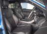 USED 2017 67 LAND ROVER RANGE ROVER EVOQUE 2.0 TD4 LANDMARK 4WD SUV 5d 180 BHP EURO MASSIVE SPECIFCATION  BIG-SPEC+HEADS UP DISPLAY