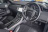 USED 2017 67 LAND ROVER RANGE ROVER EVOQUE 2.0 TD4 LANDMARK 4WD SUV 5d 180 BHP EURO MASSIVE SPECIFCATION  BIG-SPEC+HEADS UP DISPLAY