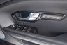USED 2017 67 LAND ROVER RANGE ROVER EVOQUE 2.0 TD4 LANDMARK 4WD SUV 5d 180 BHP EURO MASSIVE SPECIFCATION  BIG-SPEC+HEADS UP DISPLAY