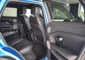 USED 2017 67 LAND ROVER RANGE ROVER EVOQUE 2.0 TD4 LANDMARK 4WD SUV 5d 180 BHP EURO MASSIVE SPECIFCATION  BIG-SPEC+HEADS UP DISPLAY
