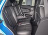 USED 2017 67 LAND ROVER RANGE ROVER EVOQUE 2.0 TD4 LANDMARK 4WD SUV 5d 180 BHP EURO MASSIVE SPECIFCATION  BIG-SPEC+HEADS UP DISPLAY