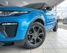 USED 2017 67 LAND ROVER RANGE ROVER EVOQUE 2.0 TD4 LANDMARK 4WD SUV 5d 180 BHP EURO MASSIVE SPECIFCATION  BIG-SPEC+HEADS UP DISPLAY