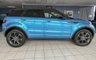 USED 2017 67 LAND ROVER RANGE ROVER EVOQUE 2.0 TD4 LANDMARK 4WD SUV 5d 180 BHP EURO MASSIVE SPECIFCATION  BIG-SPEC+HEADS UP DISPLAY