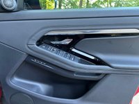 USED 2019 69 LAND ROVER RANGE ROVER EVOQUE 2.0 R-DYNAMIC SE MHEV 5d 178 BHP ZERO DEPOSIT FINANCE AVAILABLE