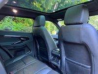 USED 2019 69 LAND ROVER RANGE ROVER EVOQUE 2.0 R-DYNAMIC SE MHEV 5d 178 BHP ZERO DEPOSIT FINANCE AVAILABLE