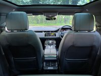 USED 2019 69 LAND ROVER RANGE ROVER EVOQUE 2.0 R-DYNAMIC SE MHEV 5d 178 BHP ZERO DEPOSIT FINANCE AVAILABLE