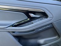 USED 2019 69 LAND ROVER RANGE ROVER EVOQUE 2.0 R-DYNAMIC SE MHEV 5d 178 BHP ZERO DEPOSIT FINANCE AVAILABLE