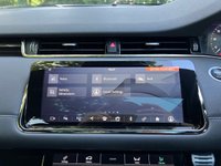 USED 2019 69 LAND ROVER RANGE ROVER EVOQUE 2.0 R-DYNAMIC SE MHEV 5d 178 BHP ZERO DEPOSIT FINANCE AVAILABLE