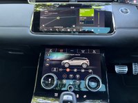USED 2019 69 LAND ROVER RANGE ROVER EVOQUE 2.0 R-DYNAMIC SE MHEV 5d 178 BHP ZERO DEPOSIT FINANCE AVAILABLE