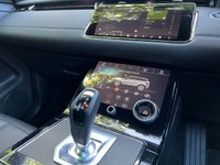 USED 2019 69 LAND ROVER RANGE ROVER EVOQUE 2.0 R-DYNAMIC SE MHEV 5d 178 BHP ZERO DEPOSIT FINANCE AVAILABLE