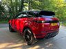 USED 2019 69 LAND ROVER RANGE ROVER EVOQUE 2.0 R-DYNAMIC SE MHEV 5d 178 BHP ZERO DEPOSIT FINANCE AVAILABLE