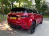 USED 2019 69 LAND ROVER RANGE ROVER EVOQUE 2.0 R-DYNAMIC SE MHEV 5d 178 BHP ZERO DEPOSIT FINANCE AVAILABLE