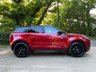 USED 2019 69 LAND ROVER RANGE ROVER EVOQUE 2.0 R-DYNAMIC SE MHEV 5d 178 BHP ZERO DEPOSIT FINANCE AVAILABLE