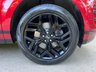 USED 2019 69 LAND ROVER RANGE ROVER EVOQUE 2.0 R-DYNAMIC SE MHEV 5d 178 BHP ZERO DEPOSIT FINANCE AVAILABLE