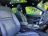 USED 2019 69 LAND ROVER RANGE ROVER EVOQUE 2.0 R-DYNAMIC SE MHEV 5d 178 BHP ZERO DEPOSIT FINANCE AVAILABLE