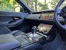 USED 2019 69 LAND ROVER RANGE ROVER EVOQUE 2.0 R-DYNAMIC SE MHEV 5d 178 BHP ZERO DEPOSIT FINANCE AVAILABLE