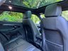 USED 2019 69 LAND ROVER RANGE ROVER EVOQUE 2.0 R-DYNAMIC SE MHEV 5d 178 BHP ZERO DEPOSIT FINANCE AVAILABLE