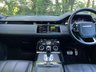 USED 2019 69 LAND ROVER RANGE ROVER EVOQUE 2.0 R-DYNAMIC SE MHEV 5d 178 BHP ZERO DEPOSIT FINANCE AVAILABLE