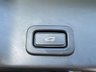 USED 2019 69 LAND ROVER RANGE ROVER EVOQUE 2.0 R-DYNAMIC SE MHEV 5d 178 BHP ZERO DEPOSIT FINANCE AVAILABLE