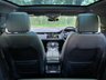 USED 2019 69 LAND ROVER RANGE ROVER EVOQUE 2.0 R-DYNAMIC SE MHEV 5d 178 BHP ZERO DEPOSIT FINANCE AVAILABLE