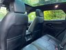 USED 2019 69 LAND ROVER RANGE ROVER EVOQUE 2.0 R-DYNAMIC SE MHEV 5d 178 BHP ZERO DEPOSIT FINANCE AVAILABLE