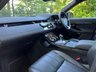 USED 2019 69 LAND ROVER RANGE ROVER EVOQUE 2.0 R-DYNAMIC SE MHEV 5d 178 BHP ZERO DEPOSIT FINANCE AVAILABLE