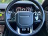 USED 2019 69 LAND ROVER RANGE ROVER EVOQUE 2.0 R-DYNAMIC SE MHEV 5d 178 BHP ZERO DEPOSIT FINANCE AVAILABLE