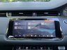 USED 2019 69 LAND ROVER RANGE ROVER EVOQUE 2.0 R-DYNAMIC SE MHEV 5d 178 BHP ZERO DEPOSIT FINANCE AVAILABLE