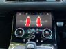 USED 2019 69 LAND ROVER RANGE ROVER EVOQUE 2.0 R-DYNAMIC SE MHEV 5d 178 BHP ZERO DEPOSIT FINANCE AVAILABLE