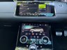 USED 2019 69 LAND ROVER RANGE ROVER EVOQUE 2.0 R-DYNAMIC SE MHEV 5d 178 BHP ZERO DEPOSIT FINANCE AVAILABLE