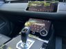 USED 2019 69 LAND ROVER RANGE ROVER EVOQUE 2.0 R-DYNAMIC SE MHEV 5d 178 BHP ZERO DEPOSIT FINANCE AVAILABLE