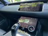 USED 2019 69 LAND ROVER RANGE ROVER EVOQUE 2.0 R-DYNAMIC SE MHEV 5d 178 BHP ZERO DEPOSIT FINANCE AVAILABLE