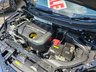 USED 2015 65 NISSAN QASHQAI 1.5 dCi N-TEC PLUS (Smart Vision) 5dr - GLASS ROOF 