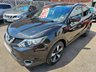 USED 2015 65 NISSAN QASHQAI 1.5 dCi N-TEC PLUS (Smart Vision) 5dr - GLASS ROOF 