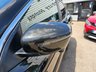 USED 2015 65 NISSAN QASHQAI 1.5 dCi N-TEC PLUS (Smart Vision) 5dr - GLASS ROOF 