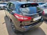 USED 2015 65 NISSAN QASHQAI 1.5 dCi N-TEC PLUS (Smart Vision) 5dr - GLASS ROOF 