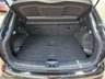 USED 2015 65 NISSAN QASHQAI 1.5 dCi N-TEC PLUS (Smart Vision) 5dr - GLASS ROOF 