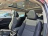 USED 2015 65 NISSAN QASHQAI 1.5 dCi N-TEC PLUS (Smart Vision) 5dr - GLASS ROOF 