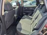 USED 2015 65 NISSAN QASHQAI 1.5 dCi N-TEC PLUS (Smart Vision) 5dr - GLASS ROOF 
