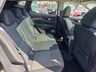 USED 2015 65 NISSAN QASHQAI 1.5 dCi N-TEC PLUS (Smart Vision) 5dr - GLASS ROOF 