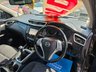 USED 2015 65 NISSAN QASHQAI 1.5 dCi N-TEC PLUS (Smart Vision) 5dr - GLASS ROOF 