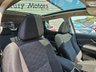 USED 2015 65 NISSAN QASHQAI 1.5 dCi N-TEC PLUS (Smart Vision) 5dr - GLASS ROOF 