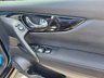 USED 2015 65 NISSAN QASHQAI 1.5 dCi N-TEC PLUS (Smart Vision) 5dr - GLASS ROOF 
