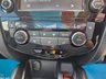 USED 2015 65 NISSAN QASHQAI 1.5 dCi N-TEC PLUS (Smart Vision) 5dr - GLASS ROOF 