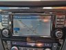 USED 2015 65 NISSAN QASHQAI 1.5 dCi N-TEC PLUS (Smart Vision) 5dr - GLASS ROOF 